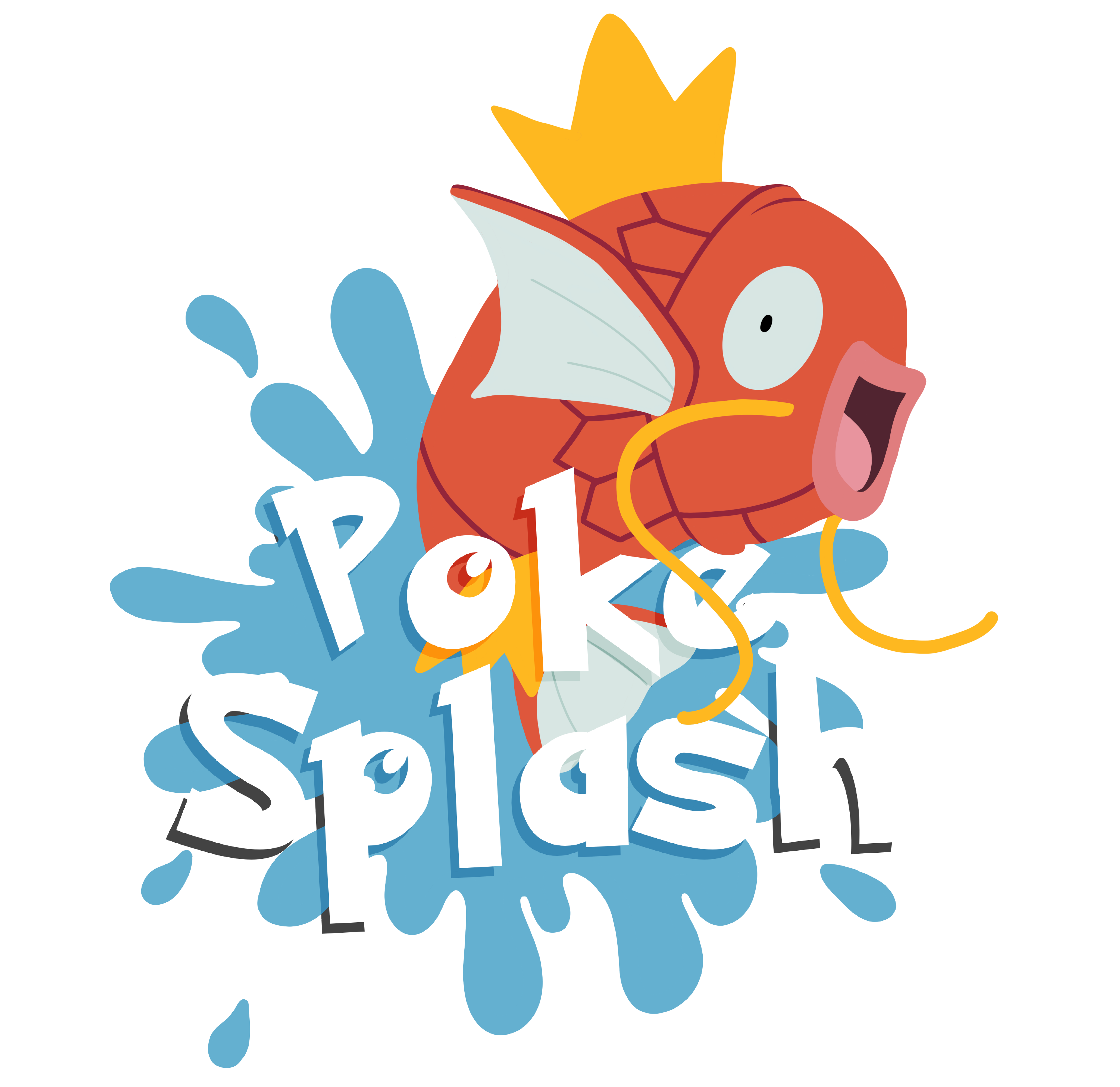 🐟 PokéSplash 🐟 on X: Head on to PokéSplash this weekend to see the craze  that is Legends in every biome! Starting at 9AM (GMT+0) Saturday 10th! # pixelmon #minecraft #pokemon  /